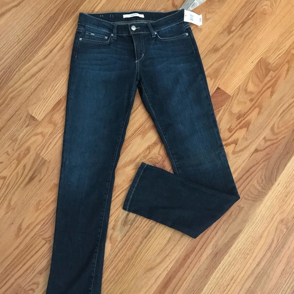 Joe’s Jeans The Cigarette - Picture 2 of 6